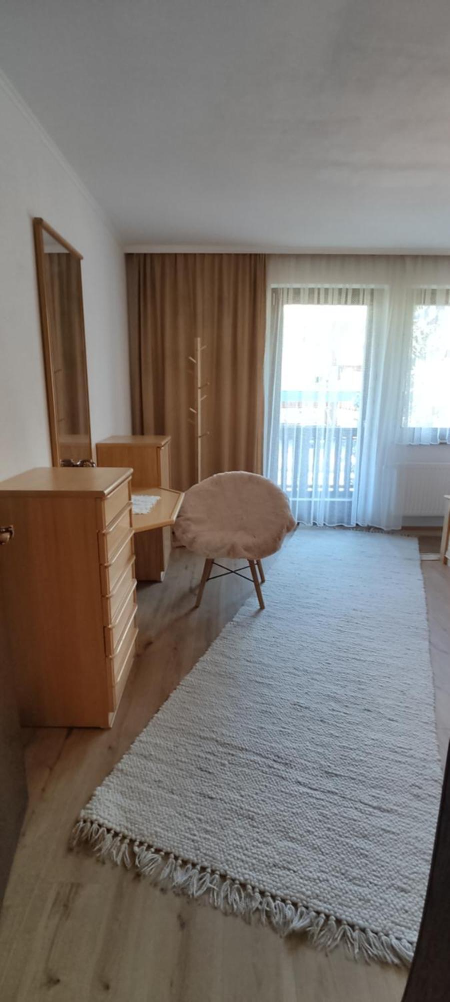 Angi'S Apartment Sankt Lorenzen ob Murau Bagian luar foto